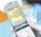 ���������� �������� SMS